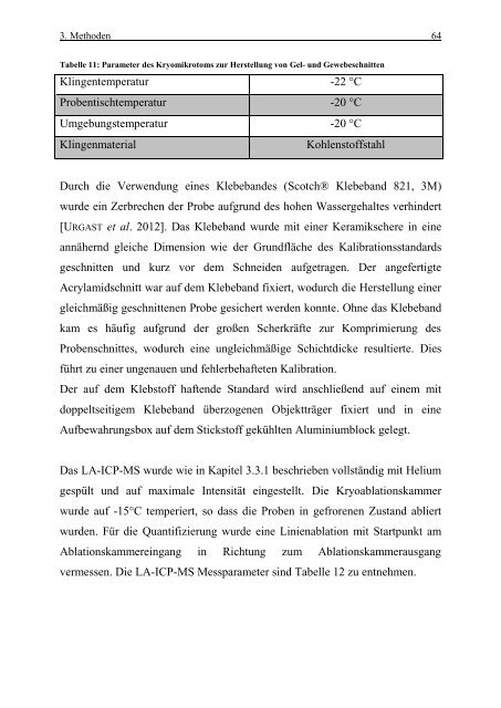 Text anzeigen (PDF) - bei DuEPublico - Universität Duisburg-Essen