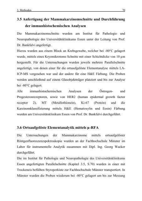 Text anzeigen (PDF) - bei DuEPublico - Universität Duisburg-Essen