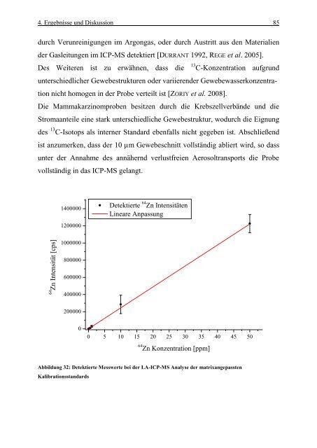 Text anzeigen (PDF) - bei DuEPublico - Universität Duisburg-Essen