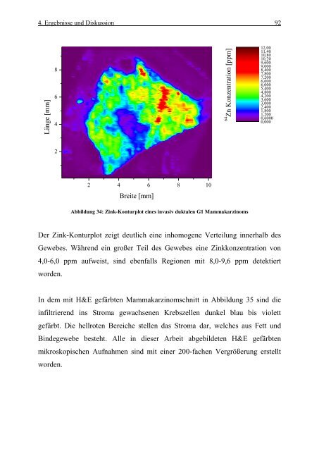 Text anzeigen (PDF) - bei DuEPublico - Universität Duisburg-Essen