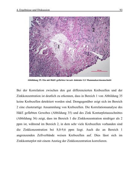 Text anzeigen (PDF) - bei DuEPublico - Universität Duisburg-Essen