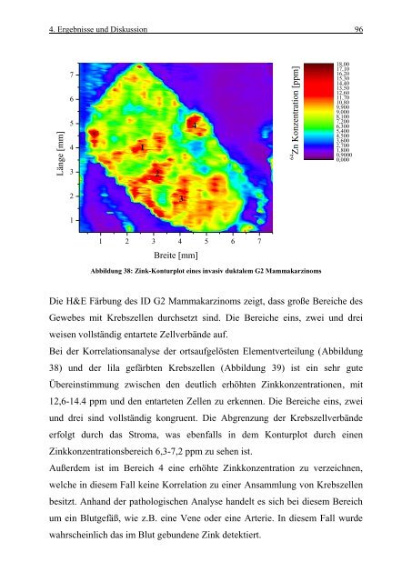 Text anzeigen (PDF) - bei DuEPublico - Universität Duisburg-Essen