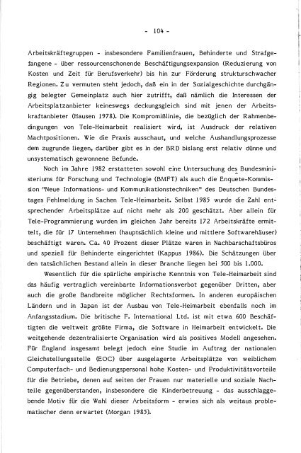 Text anzeigen (PDF) - bei DuEPublico