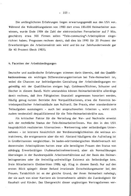 Text anzeigen (PDF) - bei DuEPublico