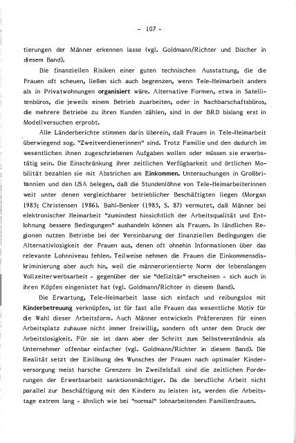 Text anzeigen (PDF) - bei DuEPublico