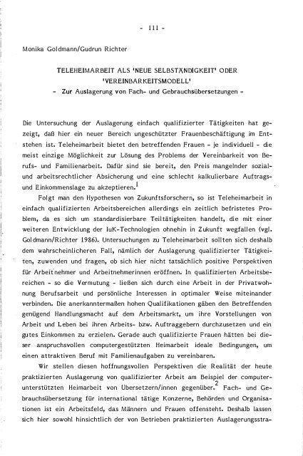 Text anzeigen (PDF) - bei DuEPublico