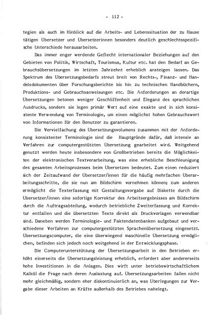 Text anzeigen (PDF) - bei DuEPublico