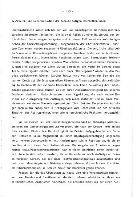 Text anzeigen (PDF) - bei DuEPublico