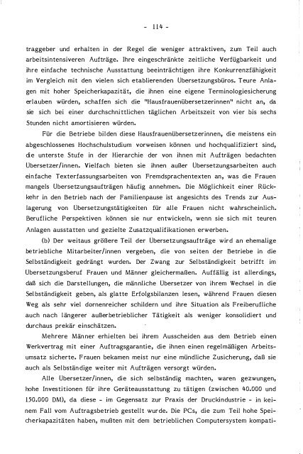 Text anzeigen (PDF) - bei DuEPublico