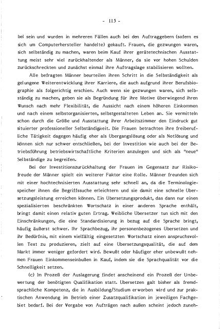 Text anzeigen (PDF) - bei DuEPublico