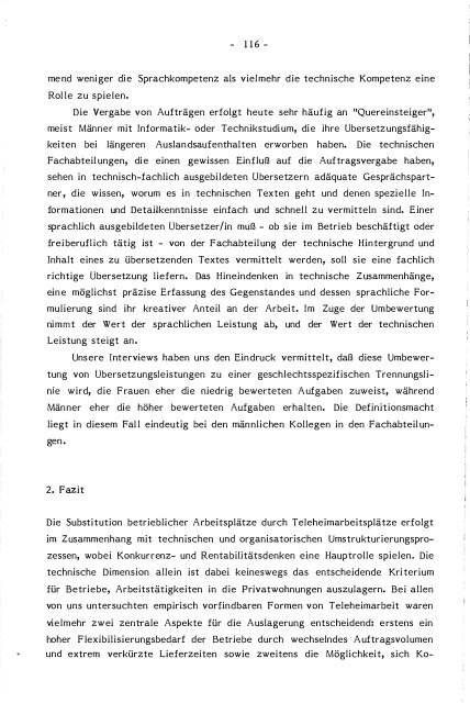 Text anzeigen (PDF) - bei DuEPublico