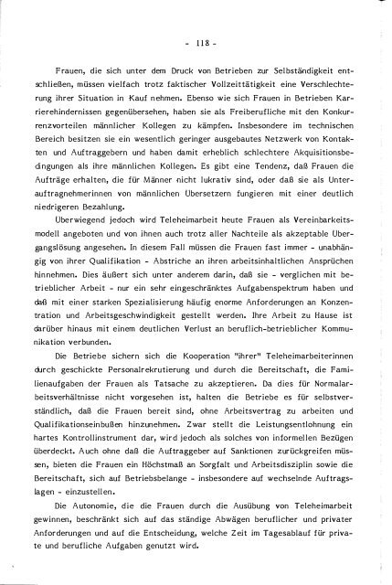 Text anzeigen (PDF) - bei DuEPublico