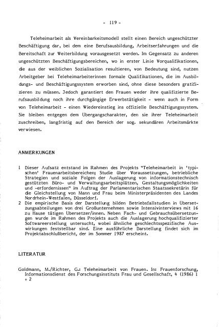 Text anzeigen (PDF) - bei DuEPublico