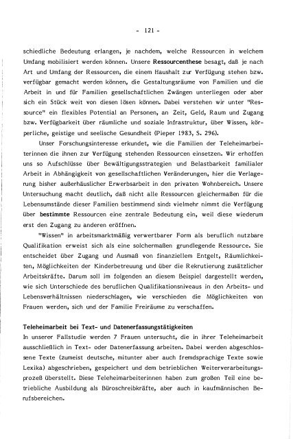 Text anzeigen (PDF) - bei DuEPublico