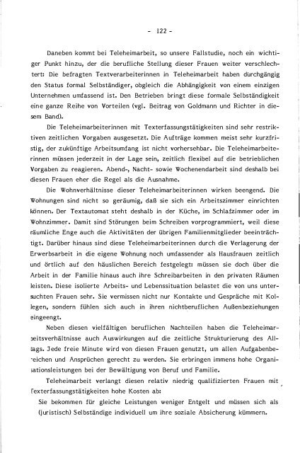 Text anzeigen (PDF) - bei DuEPublico