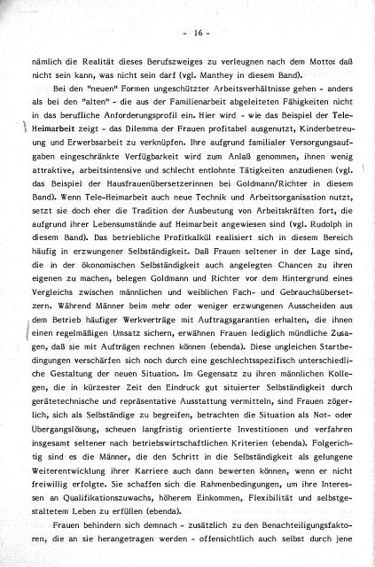 Text anzeigen (PDF) - bei DuEPublico