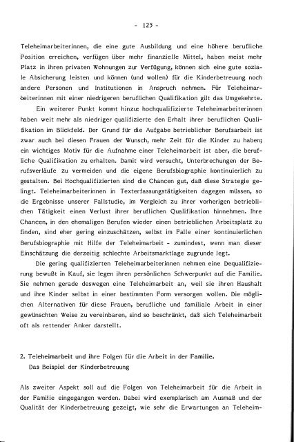 Text anzeigen (PDF) - bei DuEPublico