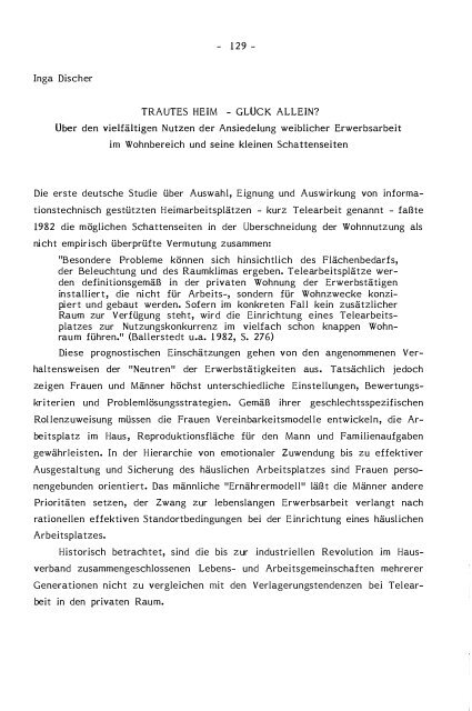 Text anzeigen (PDF) - bei DuEPublico