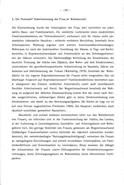 Text anzeigen (PDF) - bei DuEPublico