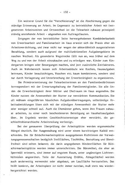 Text anzeigen (PDF) - bei DuEPublico