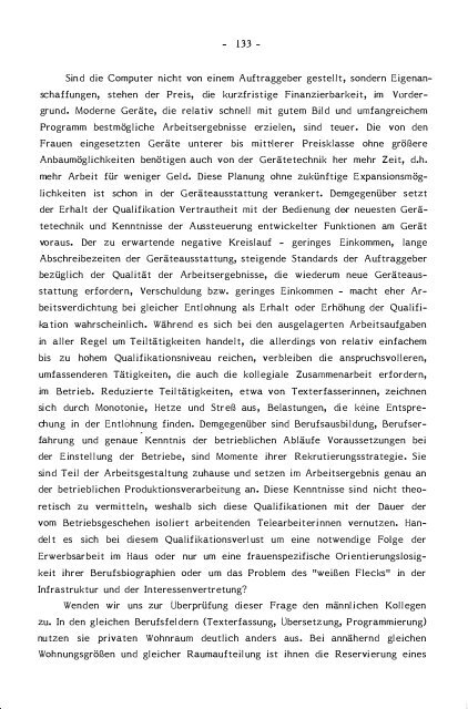 Text anzeigen (PDF) - bei DuEPublico