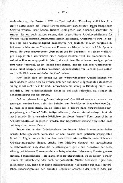 Text anzeigen (PDF) - bei DuEPublico