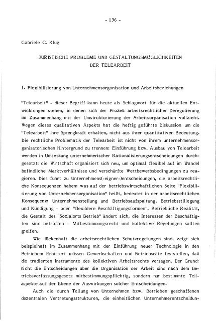 Text anzeigen (PDF) - bei DuEPublico