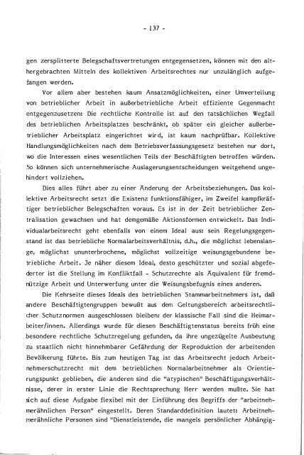 Text anzeigen (PDF) - bei DuEPublico