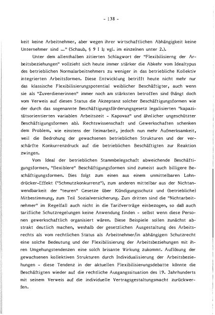 Text anzeigen (PDF) - bei DuEPublico