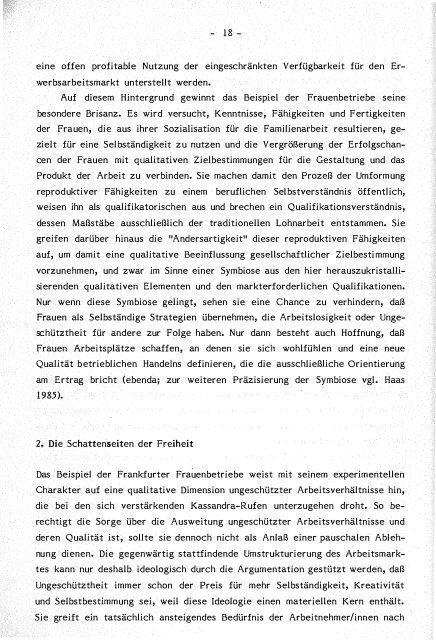 Text anzeigen (PDF) - bei DuEPublico