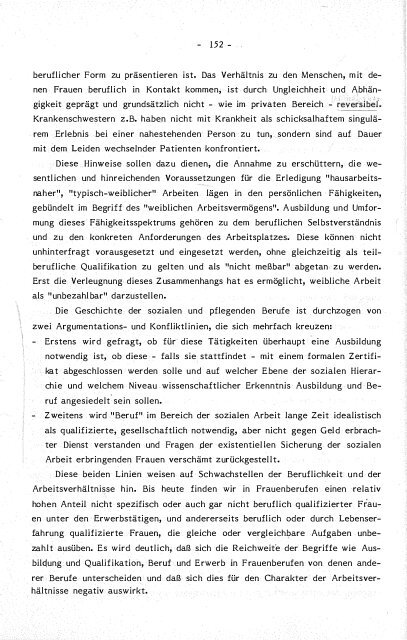 Text anzeigen (PDF) - bei DuEPublico