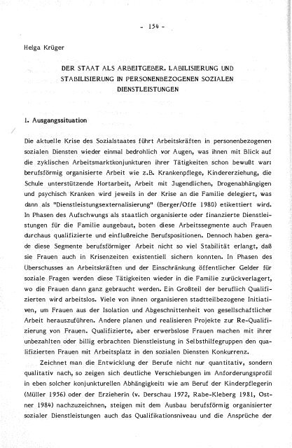 Text anzeigen (PDF) - bei DuEPublico