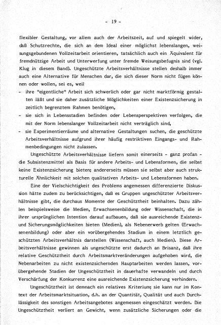 Text anzeigen (PDF) - bei DuEPublico