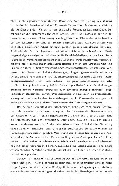 Text anzeigen (PDF) - bei DuEPublico