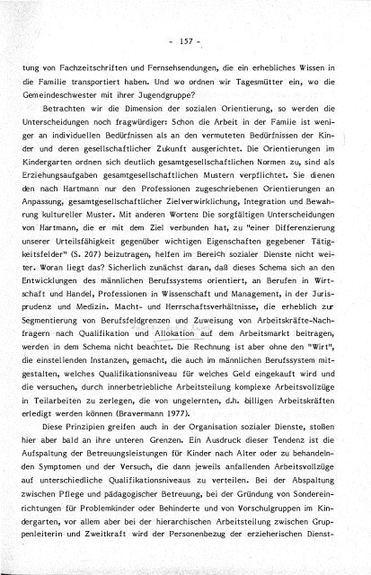 Text anzeigen (PDF) - bei DuEPublico