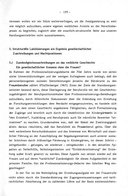 Text anzeigen (PDF) - bei DuEPublico