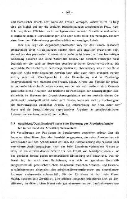 Text anzeigen (PDF) - bei DuEPublico