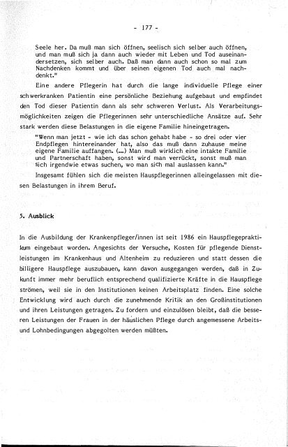 Text anzeigen (PDF) - bei DuEPublico