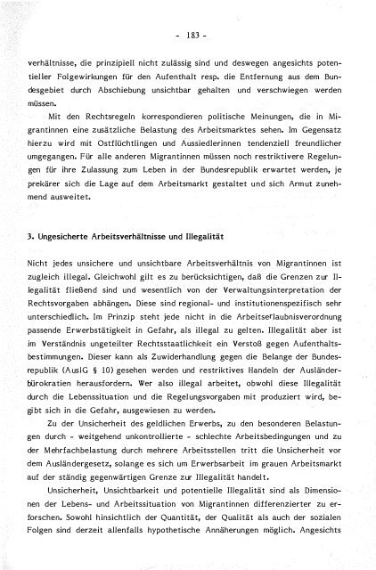 Text anzeigen (PDF) - bei DuEPublico