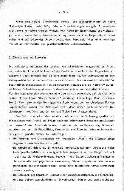 Text anzeigen (PDF) - bei DuEPublico