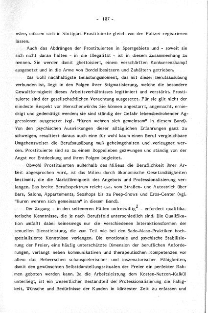 Text anzeigen (PDF) - bei DuEPublico