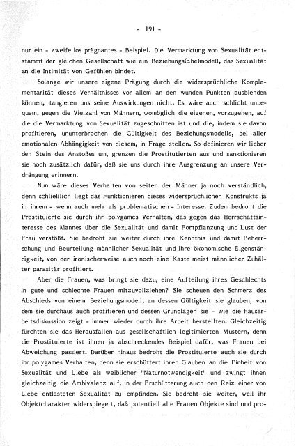 Text anzeigen (PDF) - bei DuEPublico