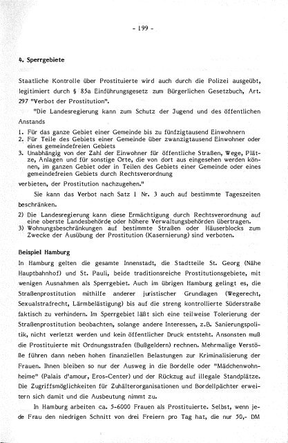 Text anzeigen (PDF) - bei DuEPublico