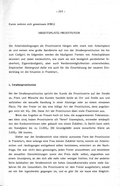 Text anzeigen (PDF) - bei DuEPublico