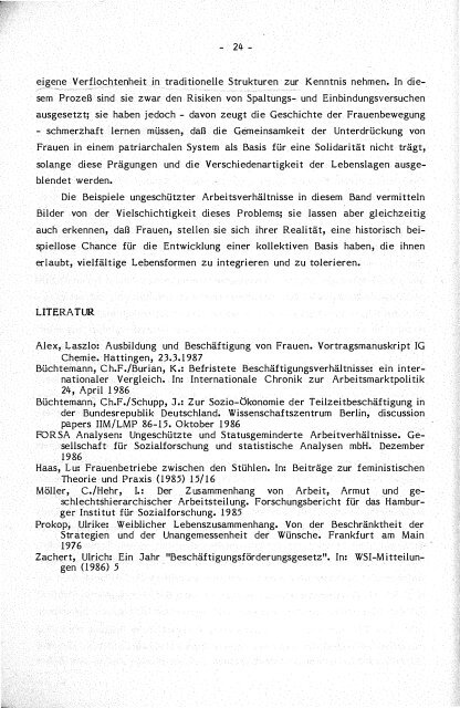 Text anzeigen (PDF) - bei DuEPublico