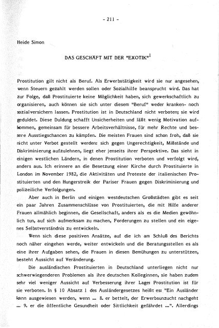 Text anzeigen (PDF) - bei DuEPublico