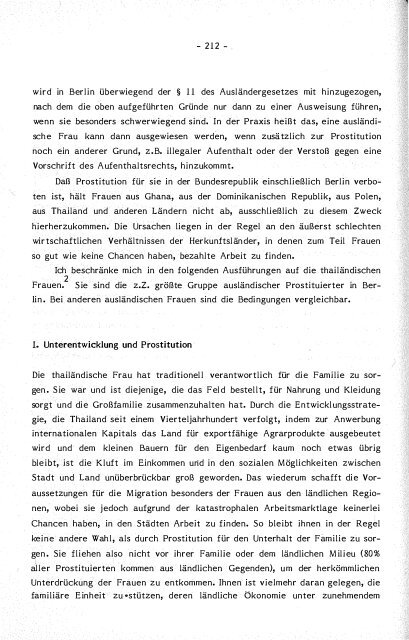 Text anzeigen (PDF) - bei DuEPublico