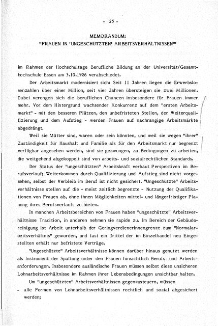 Text anzeigen (PDF) - bei DuEPublico