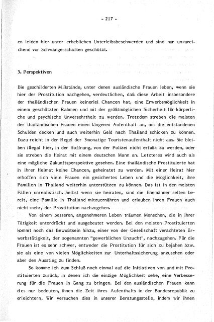 Text anzeigen (PDF) - bei DuEPublico