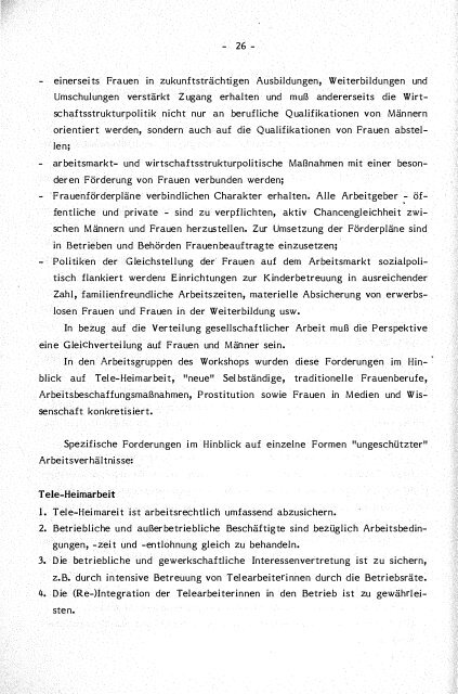 Text anzeigen (PDF) - bei DuEPublico